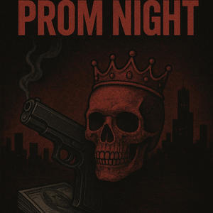 Prom Night (Explicit)