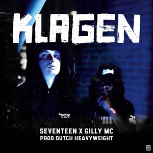 KLAGEN (Explicit)