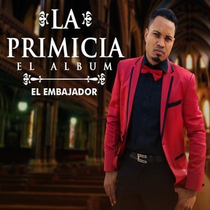 La Primicia