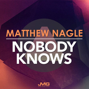 Nobody Knows