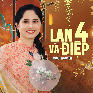 Lan Và Điệp 4