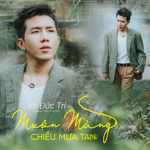 Muộn Màng Chiều Mưa Tan