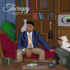 THERAPY (Explicit)