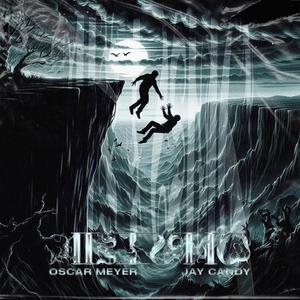 Abismo (feat. JayCandy) (Explicit)