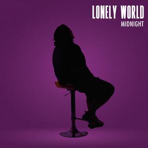 Lonely World