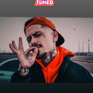 Suna Telefonu (Explicit)
