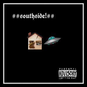 ##southside!## (Explicit)