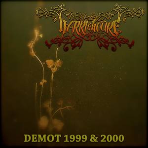 Demot 1999 & 2000