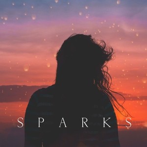 SPARKS