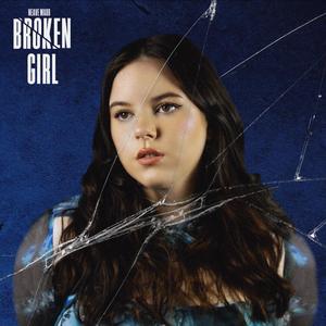 Broken Girl (Explicit)