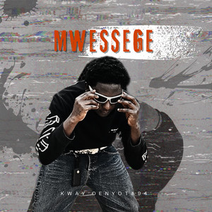 Mwessege