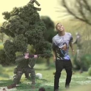 O's Lets Do It (feat. DD Osama & Deeplay4Keeps) (Explicit)