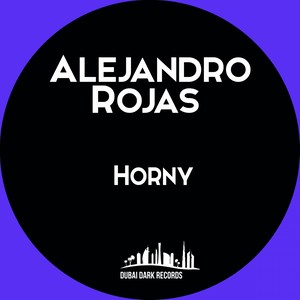 Horny (Original Mix)