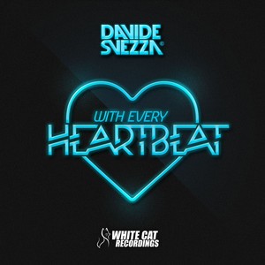 With Every Heartbeat