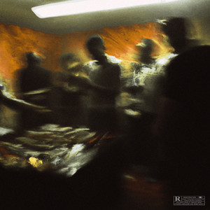 Fiends and Stars - (Slowed + Reverb) (Explicit)