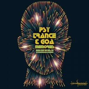 India to Mexico (Original Mix)
