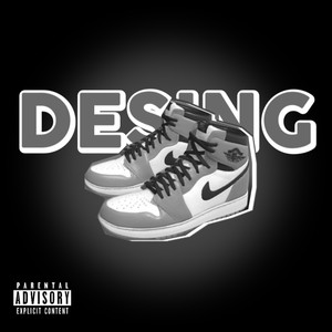 DESING (Explicit)