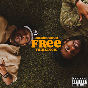 Free (Explicit)