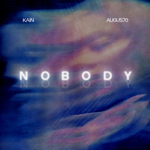 Nobody (Explicit)