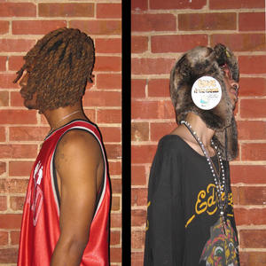 Too High (feat. 7iah) (Explicit)