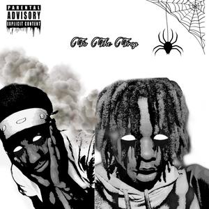 To The Trap (feat. Ziyy) [Explicit]