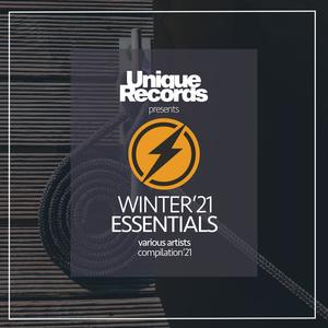 Tell You Stop (Dub Mix)