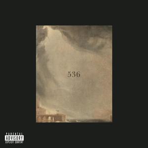 536 (Explicit)