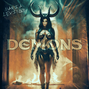 Demons (Explicit)