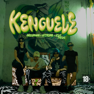 KENGUELE (Explicit)