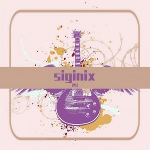 siginix