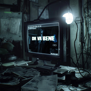 OK VA BENE (Explicit)