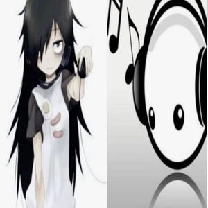 wake up feeling awful (Explicit)