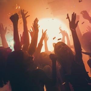 Dance With Me (Radio Edit)