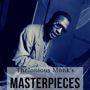 I Got It Bad and That Ain't Good