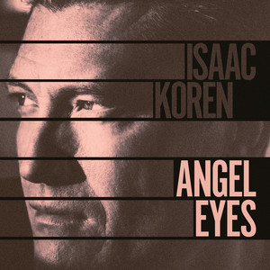 Angel Eyes