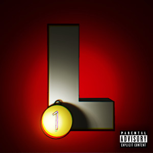 **** y'all (remake) (Explicit)