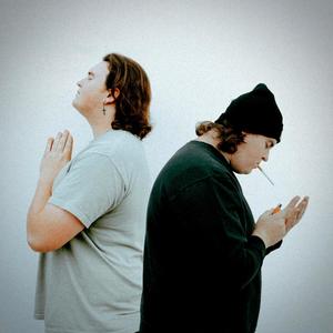 Love Somebody Else(feat. Cypert) (Explicit)