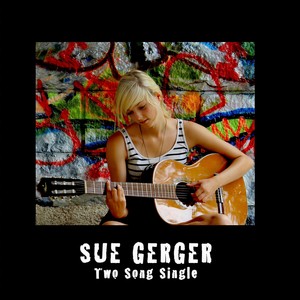 Set On Fire (Single)