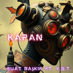 Kapan (feat. y.g.t.)