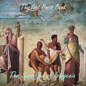 During Wind and Rain