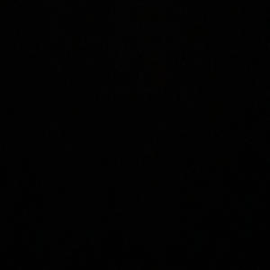 We Like Det (feat. Prettie Bvby & Korr BinLaden) (Explicit)