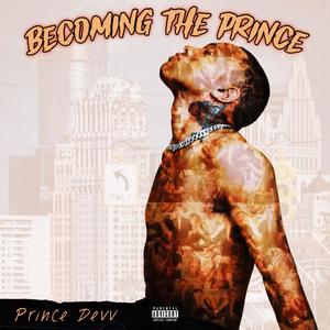 BBA (Bad ***** Anthem) (feat. Intuwiish) (Explicit)