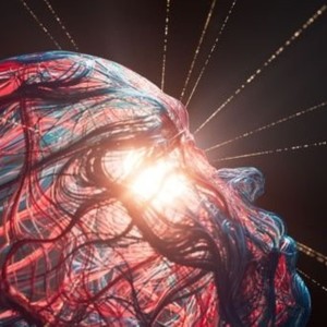 How Beautiful The Start Was