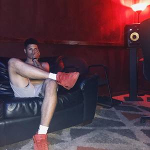 On My Own (Explicit)