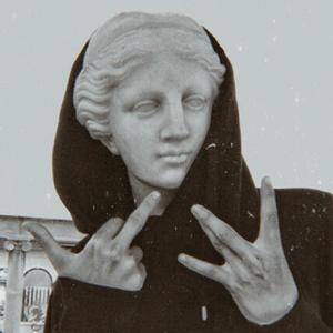 Legendary Edition (feat. Alexongame92 & SkinnyFlackoo) (Explicit)