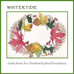 Wintertide