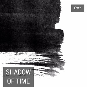 Shadow of Time