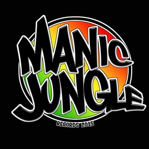 Superstar (Original Mix)