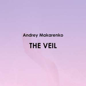 The Veil