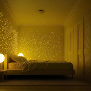 Mami (feat. Oumy Al Mic) (Explicit)